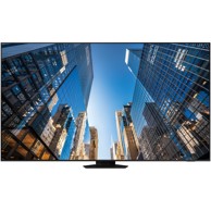 SAMSUNG TV QE98C 98", crna